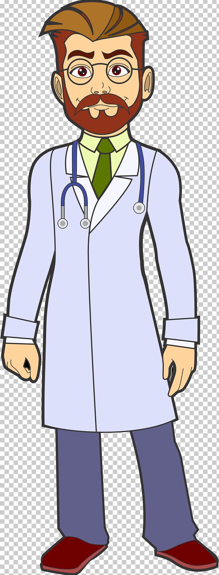 Medicine Podiatrist Veterinarian Physician NEET · 2018 PNG, Clipart, Art, Boy, Child, Clinic, Clothing Free PNG Download