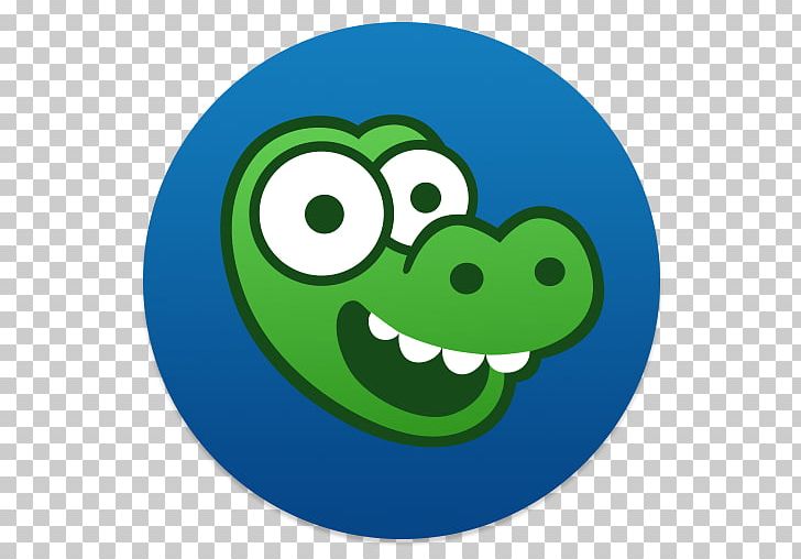 Mydealz Android Barganha App Store PNG, Clipart, Amphibian, Android, Android Games, Apk, App Free PNG Download
