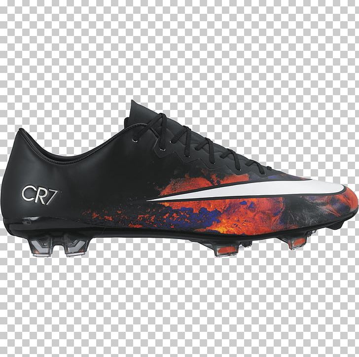 Nike Mercurial Vapor Football Boot Cleat Nike Tiempo PNG, Clipart, Athletic Shoe, Black, Boot, Cleat, Cristiano Ronaldo Free PNG Download
