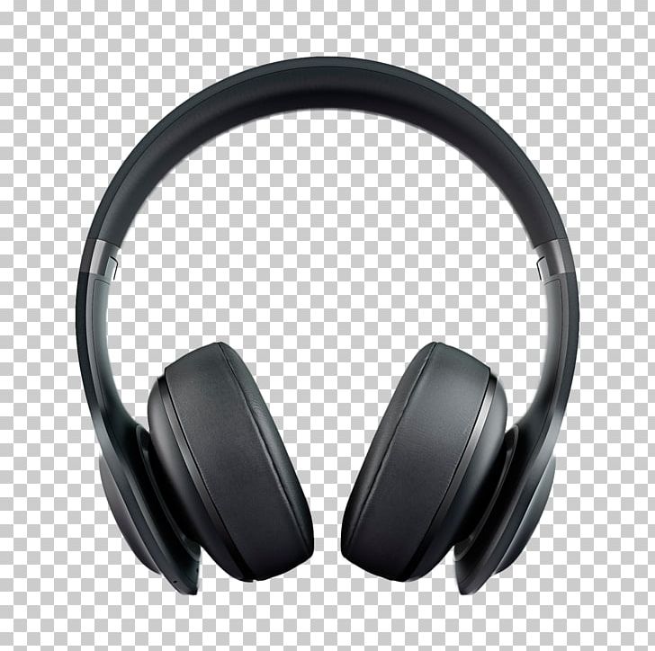 Noise-cancelling Headphones Active Noise Control Microphone Wireless PNG, Clipart, Active Noise Control, Audio, Audio Equipment, Bluetooth, Electronic Device Free PNG Download