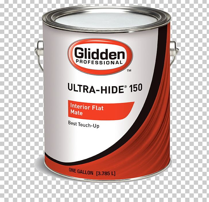 Paint Primer The Home Depot Building PNG, Clipart, Architecture, Art, Building, Ceiling, Gilsonite Free PNG Download
