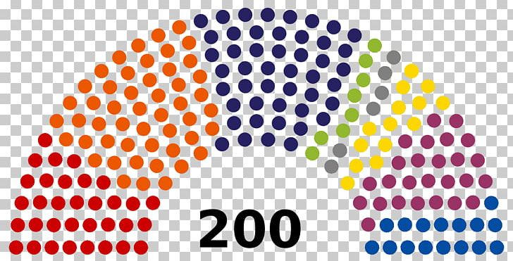 People's Council Of Syria Syrian Parliamentary Election PNG, Clipart, Area, Brand, Circle, Congress, Libya Free PNG Download