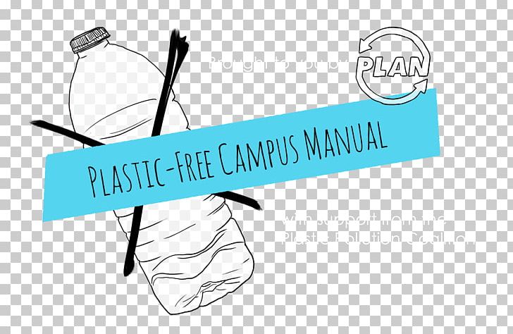 Plastic Recycling Plastic Recycling Water Bottles Plastic Pollution PNG, Clipart, Angle, Blue, Bottle, Brand, Communication Free PNG Download