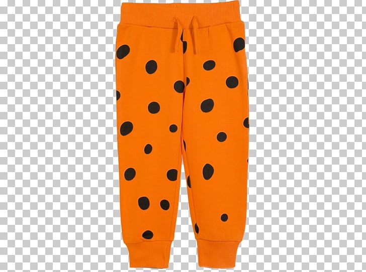 Polka Dot Pants PNG, Clipart, Active Pants, Orange, Orange Dots, Pants, Polka Free PNG Download