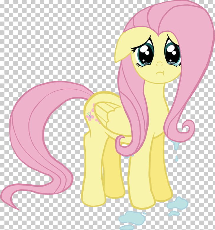 Pony Fluttershy Pinkie Pie Crying PNG, Clipart, Animal Figure, Animation, Art, Art Museum, Cartoon Free PNG Download