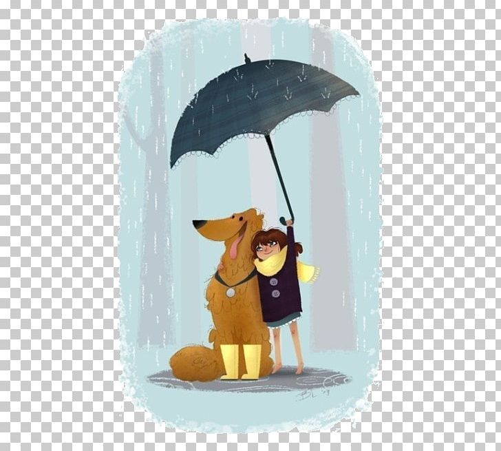 Rain Wellington Boot Illustration PNG, Clipart, Brittney Lee, Cartoon, Cartoon Elements, Clothing, Creativ Free PNG Download