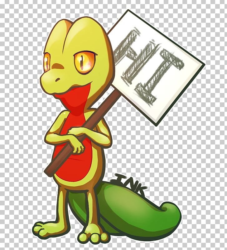 Reptile Cartoon Character PNG, Clipart, Area, Artwork, Cartoon, Character, Fiction Free PNG Download