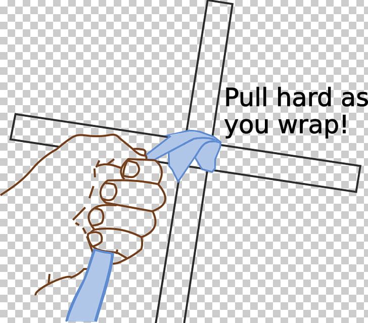 Rocket Launcher Thumb PNG, Clipart, Angle, Area, Arm, Compressed Air, Diagram Free PNG Download