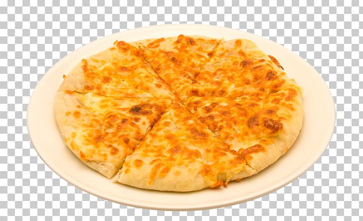 Sicilian Pizza Turkish Cuisine Recipe Salad PNG, Clipart, American Food, Braising, Cuisine, Dish, European Food Free PNG Download