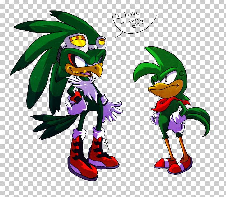 Sonic The Fighters Sonic Riders Shadow The Hedgehog Jet The Hawk Sonic The Hedgehog PNG, Clipart, Art, Beak, Bean, Beanie, Bean The Dynamite Free PNG Download