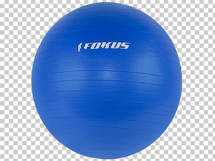 Sphere Ball PNG, Clipart, Ball, Blue, Condicionamento, Sphere, Sports Free PNG Download