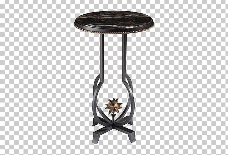 Table Furniture 3D Computer Graphics Designer PNG, Clipart, 3d Computer Graphics, Cartoon, Coffee, End Table, Furniture Free PNG Download