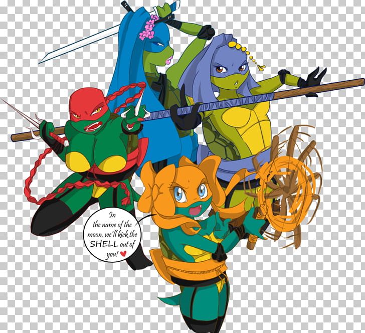 Teenage Mutant Ninja Turtles Mutants In Fiction Photography Comics PNG, Clipart, Art, Cartoon, Comics, Deviantart, Drawing Free PNG Download