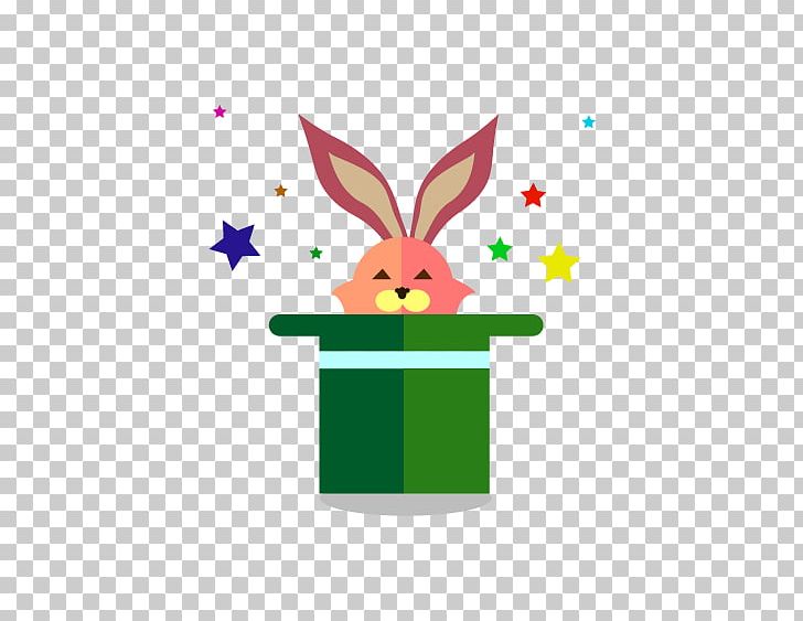 The Leadmill Rabbit PNG, Clipart, Adobe Fireworks, Adobe Illustrator, Animals, Cartoon, Circus Free PNG Download
