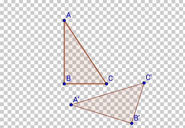 Triangle Point Product Design Diagram PNG, Clipart, Angle, Area, Diagram, Line, Microsoft Azure Free PNG Download