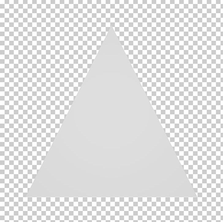 Triangle PNG, Clipart, Angle, Art, Line, Pyramid, Triangle Free PNG Download