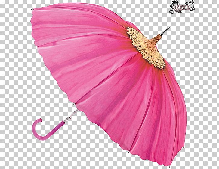 Umbrella Bumbershoot Rain Handbag Auringonvarjo PNG, Clipart, Art, Auringonvarjo, Bumbershoot, Fashion Accessory, Handbag Free PNG Download