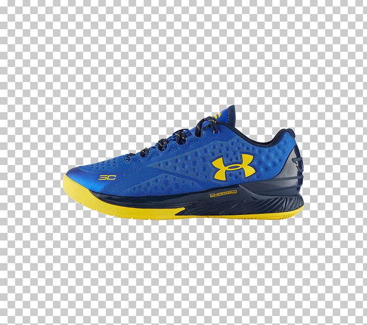 Under Armour Sneakers Skate Shoe Footwear PNG, Clipart, Adidas, Athletic Shoe, Basketball Shoe, Blue, Chuck Taylor Allstars Free PNG Download