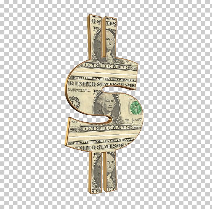 United States Dollar Dollar Coin Money PNG, Clipart, Australian Dollar, Banknote, Cash, Coin, Cross Free PNG Download