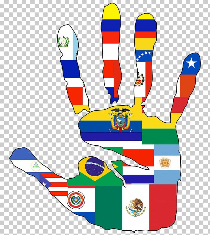 United States National Hispanic Heritage Month Hispanic And Latino Americans 15 September PNG, Clipart, Area, Artwork, Culture, Ethnic Group, Hispanic Free PNG Download