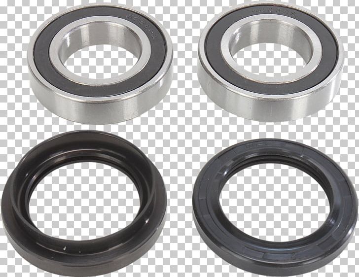 Wheel Bearing Yamaha Motor Company Motorcycle KTM PNG, Clipart, Allterrain Vehicle, Auto Part, Avantreno, Axle, Axle Part Free PNG Download