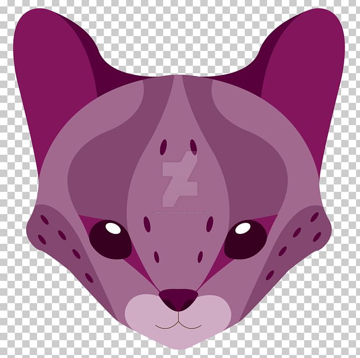 Whiskers Cat Serval Logo PNG, Clipart, Alphonse Mucha, Animals, Art, Art Nouveau, Carnivoran Free PNG Download