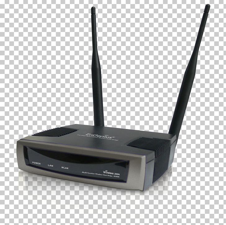 Wireless Access Points Wireless Router IEEE 802.11ac PNG, Clipart, Computer Network, Dsl Modem, Electronics, Electronics Accessory, Hikvision Products Free PNG Download