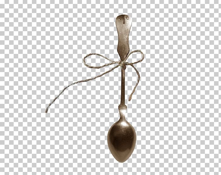 Wooden Spoon Fork Spork Ladle PNG, Clipart, Bow, Bowl, Cutlery, Fork, Kitchen Free PNG Download