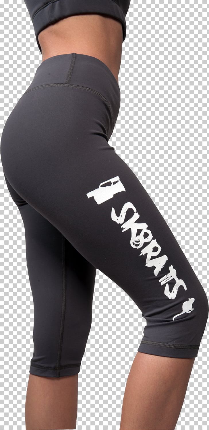 Yoga Pants Leggings Running Shorts PNG, Clipart, Abdomen, Active Undergarment, Arm, Grey, Hip Free PNG Download