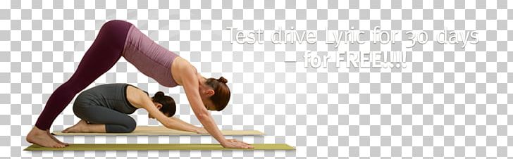 Yoga & Pilates Mats Line PNG, Clipart, Abdomen, Arm, Balance, Ear Test, Hip Free PNG Download
