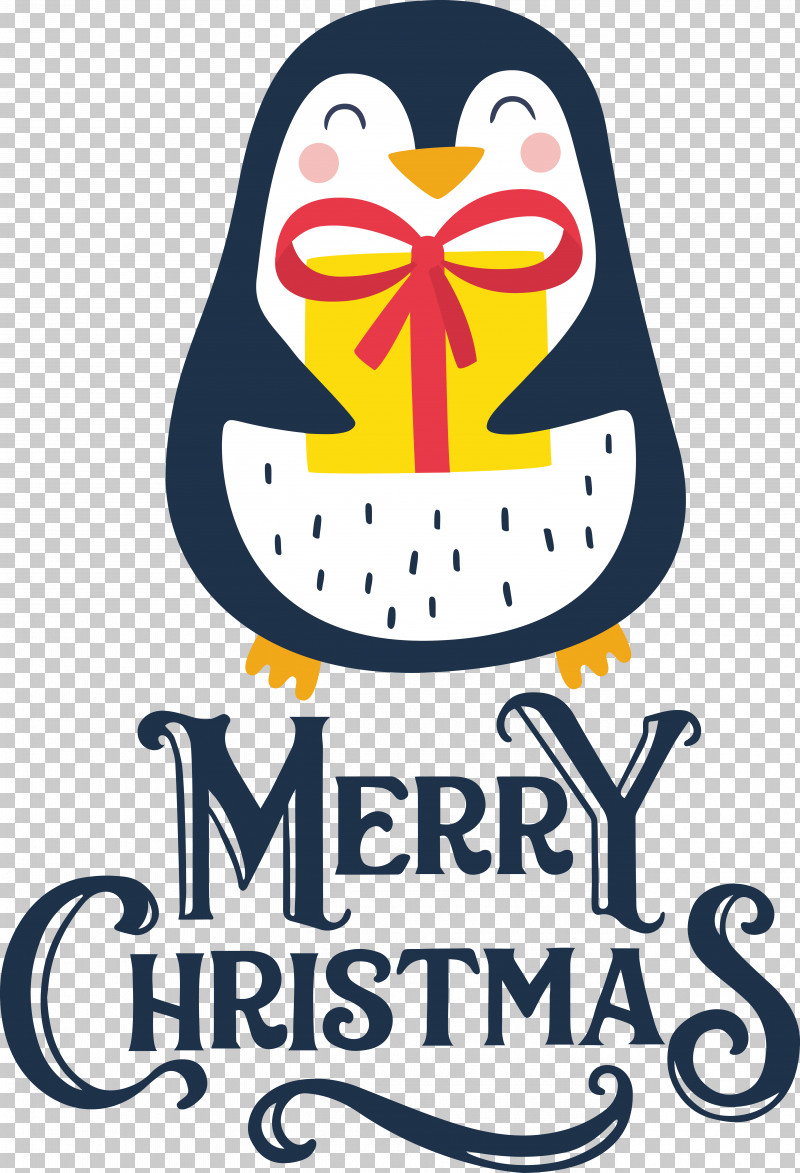 Merry Christmas PNG, Clipart, Merry Christmas, Watercolor, Xmas Free PNG Download