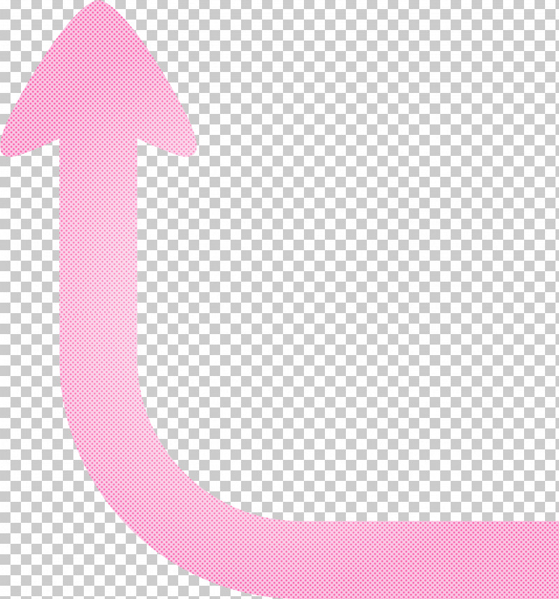 Rising Arrow PNG, Clipart, Pink, Rising Arrow Free PNG Download