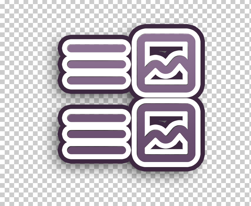 Ui Icon Wireframe Icon PNG, Clipart, Area, Line, Logo, M, Meter Free PNG Download