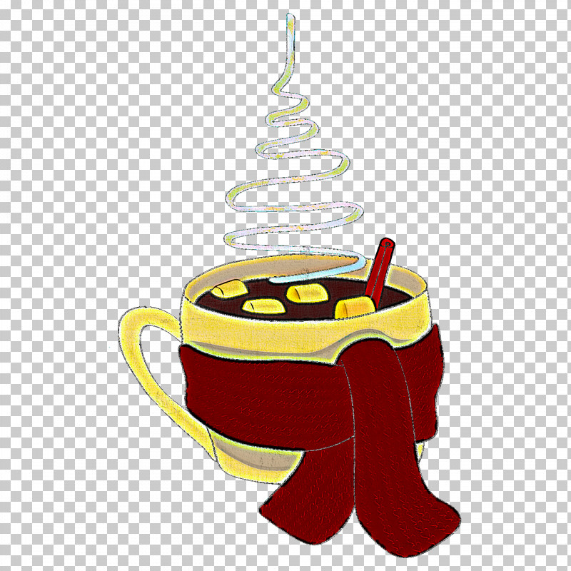 Yellow Dish Food Side Dish Cake PNG, Clipart, Cake, Cup, Dish, Food, Side Dish Free PNG Download