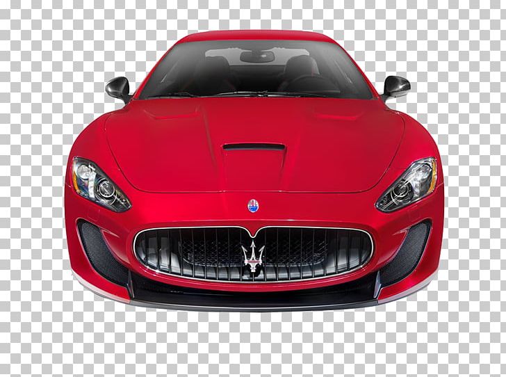 2015 Maserati GranTurismo MC Centennial 2017 Maserati GranTurismo Sport Car 2018 Maserati GranTurismo Sport PNG, Clipart, Car, Century, City Car, Compact Car, Concept Car Free PNG Download
