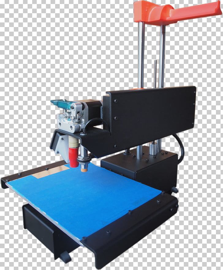 3D Printing Printrbot Thingiverse 3D Computer Graphics PNG, Clipart, 3d Computer Graphics, 3d Printing, Adventure, Angle, Blog Free PNG Download