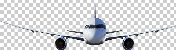 Airplane Aircraft PNG, Clipart, Aerospace Engineering, Airline, Airliner, Air Travel, Apocalypse Free PNG Download
