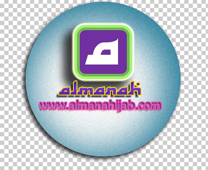 Almanah Hijab Jilbāb Brand Clothing PNG, Clipart, Brand, Central Java, Clothing, Hijab, Jilbab Free PNG Download