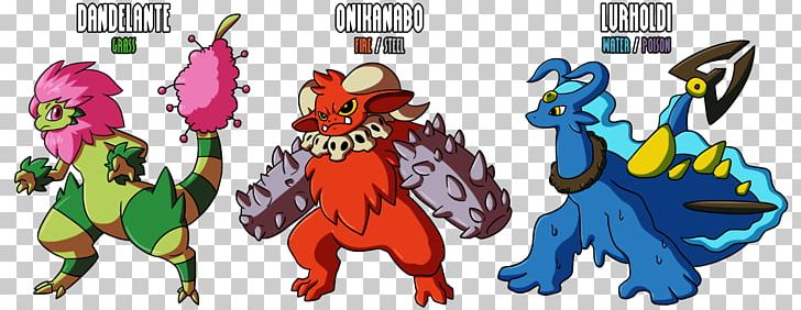 Animated Cartoon Fiction Legendary Creature PNG, Clipart, Animated Cartoon, Anime, Art, Cartoon, Fiction Free PNG Download
