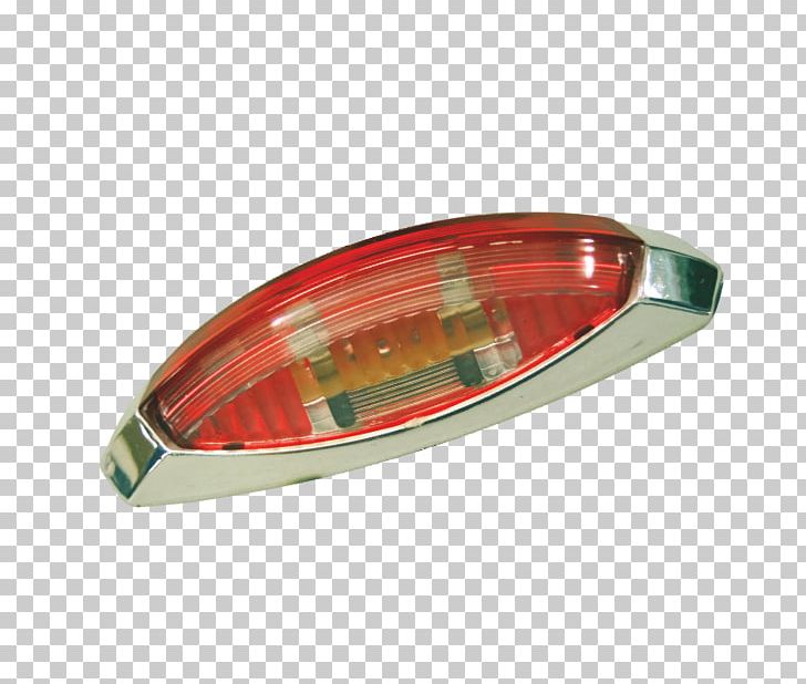 Automotive Tail & Brake Light PNG, Clipart, Art, Automotive Lighting, Automotive Tail Brake Light, Brake, Kamyon Free PNG Download