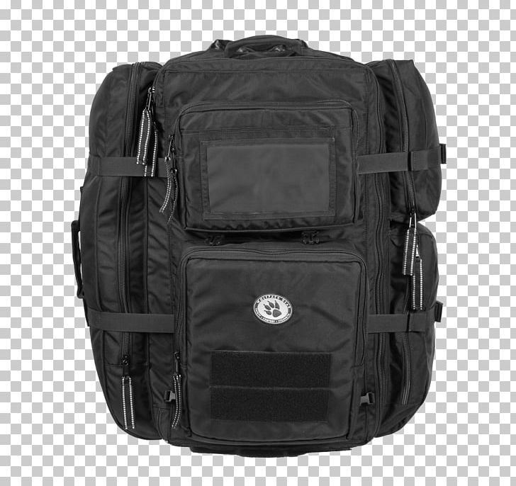 Backpack Hand Luggage Bag PNG, Clipart, Backpack, Bag, Baggage, Black, Black M Free PNG Download