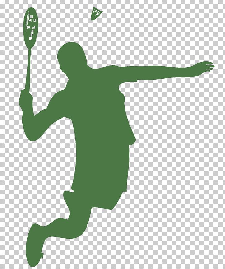 Badminton Sport PNG, Clipart, Badminton, Badminton Player, Badmintonracket,  Ball Badminton, Desktop Wallpaper Free PNG Download
