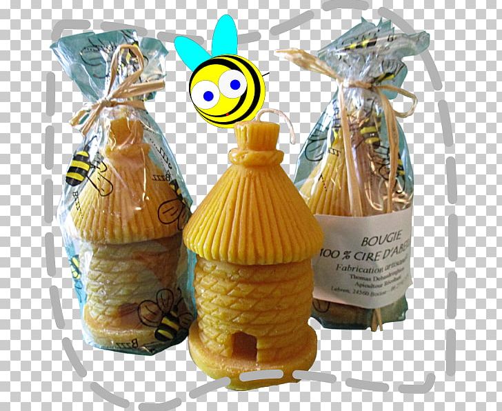 Beeswax Beehive Beekeeper PNG, Clipart, Bee, Beehive, Beekeeper, Beekeeping, Beeswax Free PNG Download