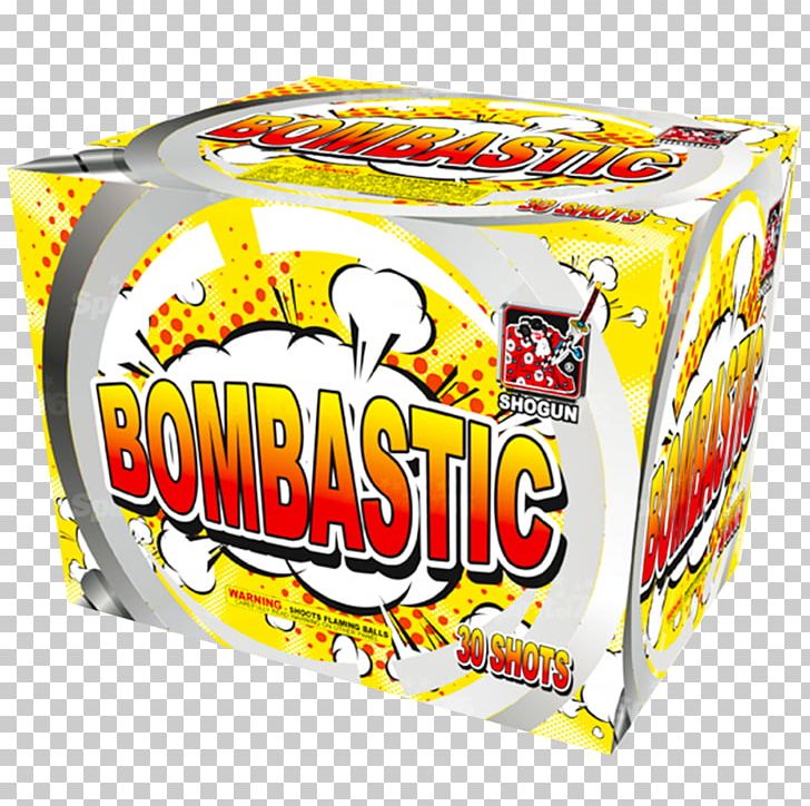 Boombastic Fireworks Cuisine News Magazine PNG, Clipart, Boombastic, Cheese, Cuisine, Fireworks, Flavor Free PNG Download