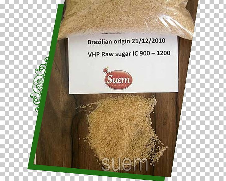 Brown Sugar Refining Sucrose Wholesale PNG, Clipart, American Crystal Sugar Company, Brown Sugar, China, Crystal, Garam Masala Free PNG Download