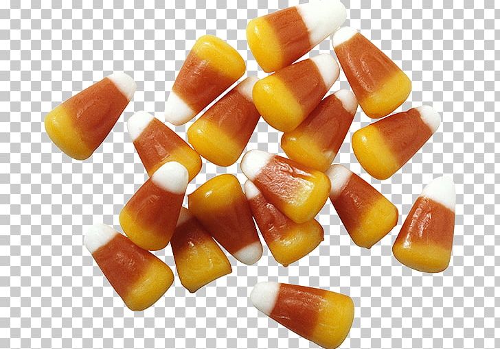 Candy Corn Corn Flakes Corn On The Cob Vegetarian Cuisine Corn Kernel PNG, Clipart, Amber, Candy, Candy Corn, Confectionery, Corn Free PNG Download