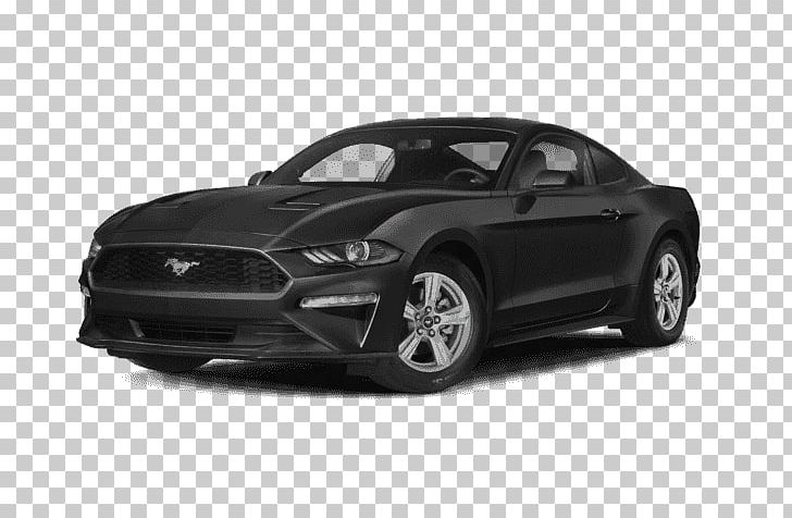 Car 2017 Ford Mustang Boss 302 Mustang 2018 Ford Mustang GT Premium PNG, Clipart, 2018 Ford Mustang, 2018 Ford Mustang Coupe, 2018 Ford Mustang Gt, Car, Car Dealership Free PNG Download
