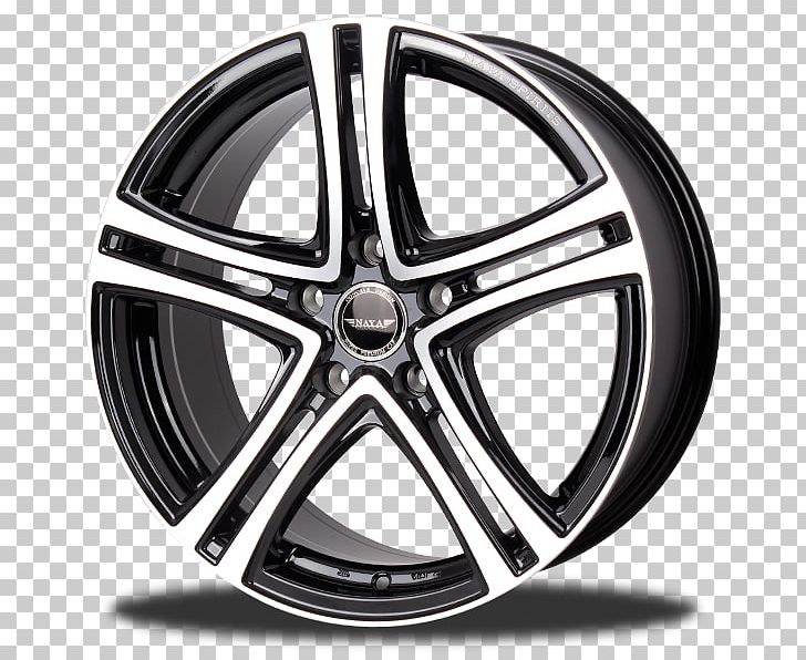 Car Lada Riva Wheel Autofelge PNG, Clipart, Alloy Wheel, Automotive Design, Automotive Tire, Automotive Wheel System, Auto Part Free PNG Download