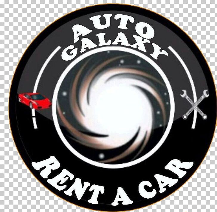 Car Rental Vehicle Anti-fascism Kendo Roma PNG, Clipart, Anarchism, Antifascism, Brand, Car, Car Rental Free PNG Download