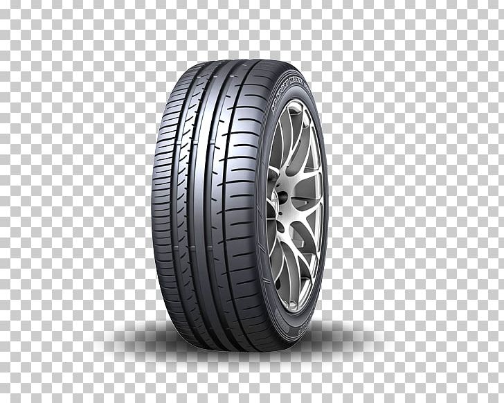 Car Sport Utility Vehicle Tire Dunlop Tyres PNG, Clipart, Alloy Wheel, Automotive Wheel System, Auto Part, Car, Cornering Force Free PNG Download